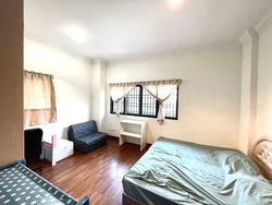 Teo Kim Eng Road (D14), Detached #519859991